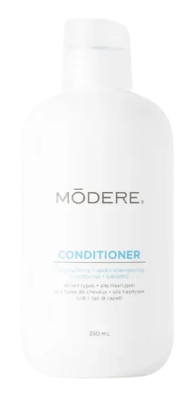 MODERE Conditioner für alle Haar Typen