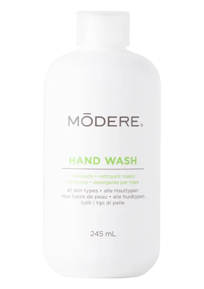 MODERE Handwash