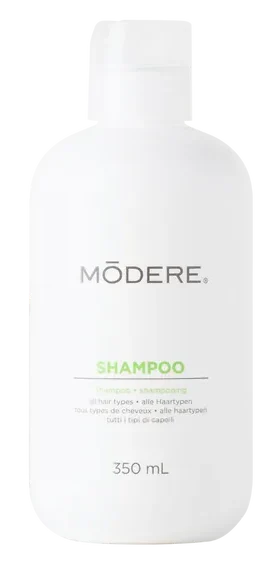 MODERE Shampoo für alle Haar Typen