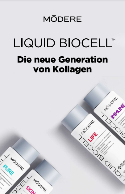 Guide to Liquid BioCell