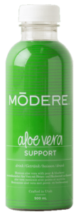 MODERE Aloe Vera