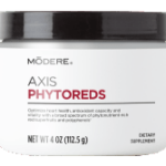 MODERE Axis™-PhytoReds