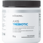 MODERE Axis™-TreBiotic