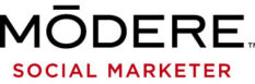 Modere Social Marketer